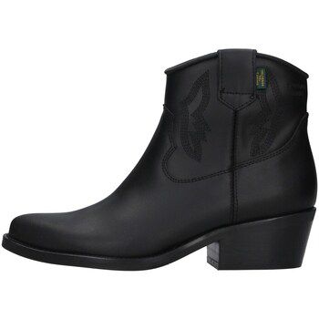 Bottines Dakota Boots DKT68 - Dakota Boots - Modalova