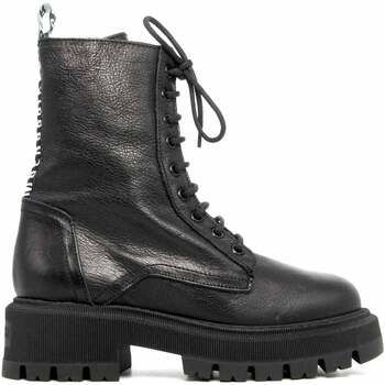 Bottes Bikkembergs 20340-A - Bikkembergs - Modalova