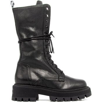 Bottes Bikkembergs 20229-A - Bikkembergs - Modalova