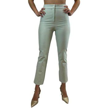 Pantalon Max Mara Leisure - Max Mara Leisure - Modalova