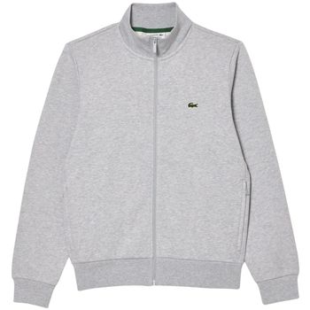 Sweat-shirt Veste zippee Ref 61977 CCA - Lacoste - Modalova