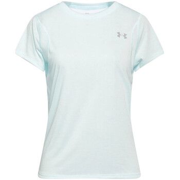 T-shirt Under Armour 1341520-462 - Under Armour - Modalova