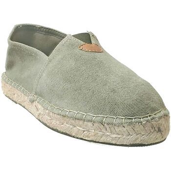 Espadrilles Toni Pons Blanes-er - Toni Pons - Modalova