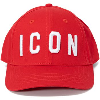 Chapeau Icon IUNIX8001A - Icon - Modalova