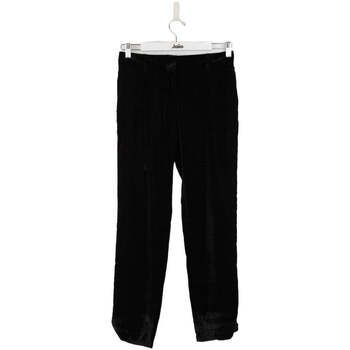 Pantalon D&G Pantalon en velours - D&G - Modalova