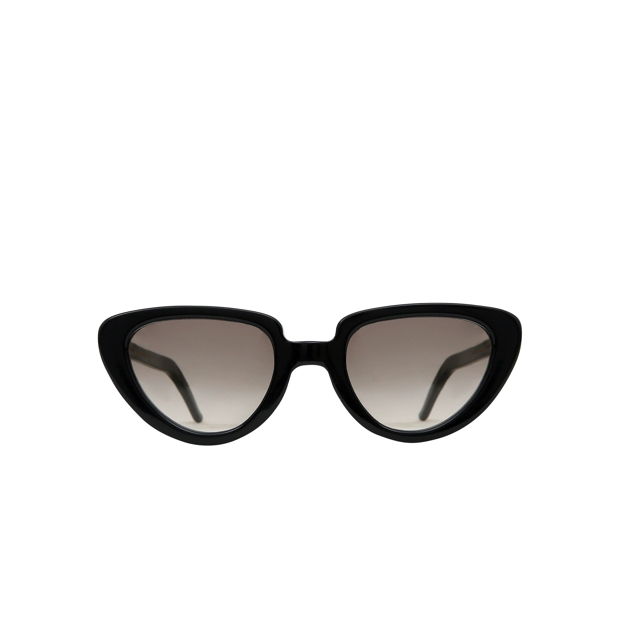 MADDALENA - Sunglasses - L'Obscure Clarté - Modalova