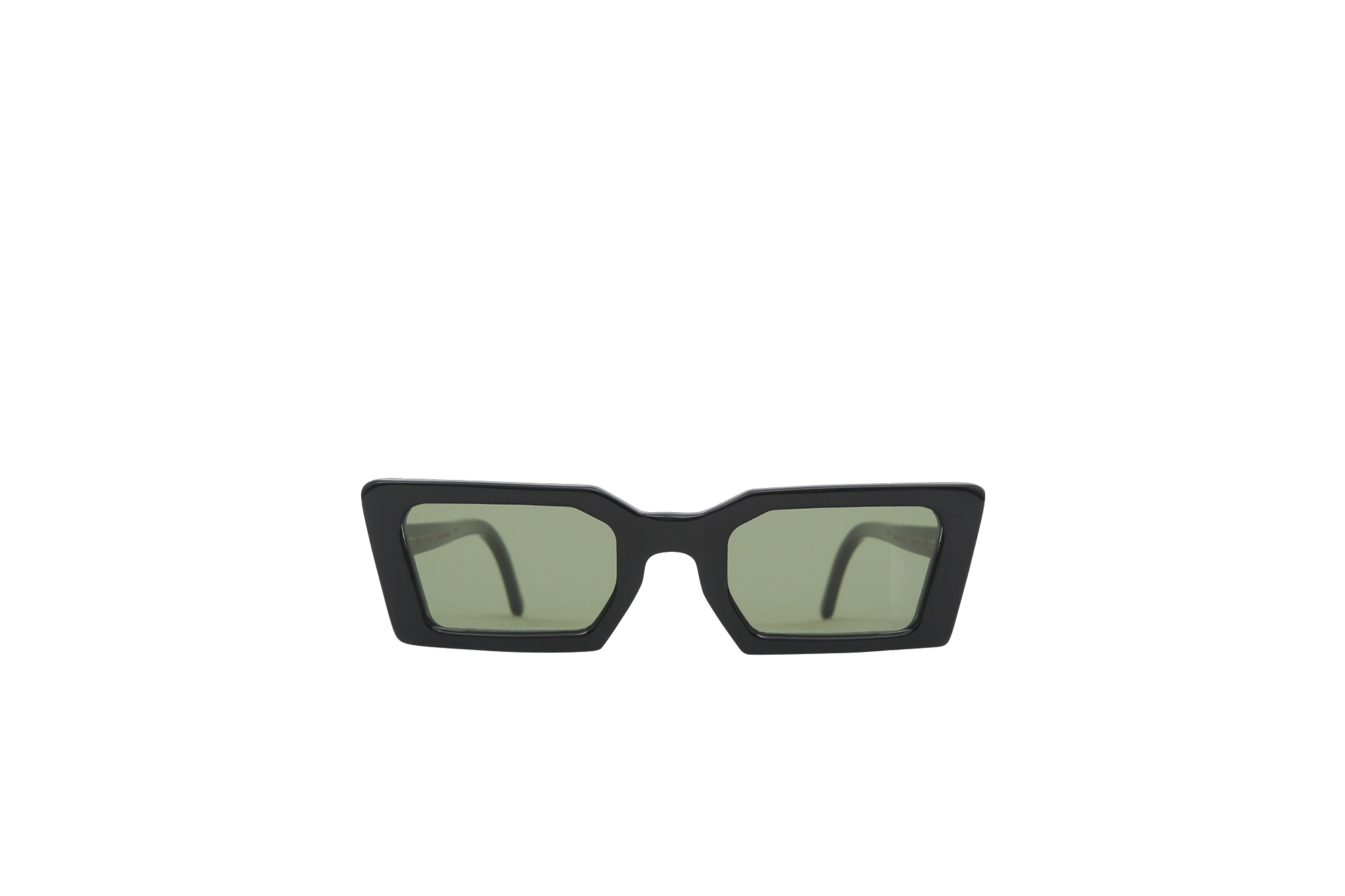 LYNX - Sunglasses - L'Obscure Clarté - Modalova