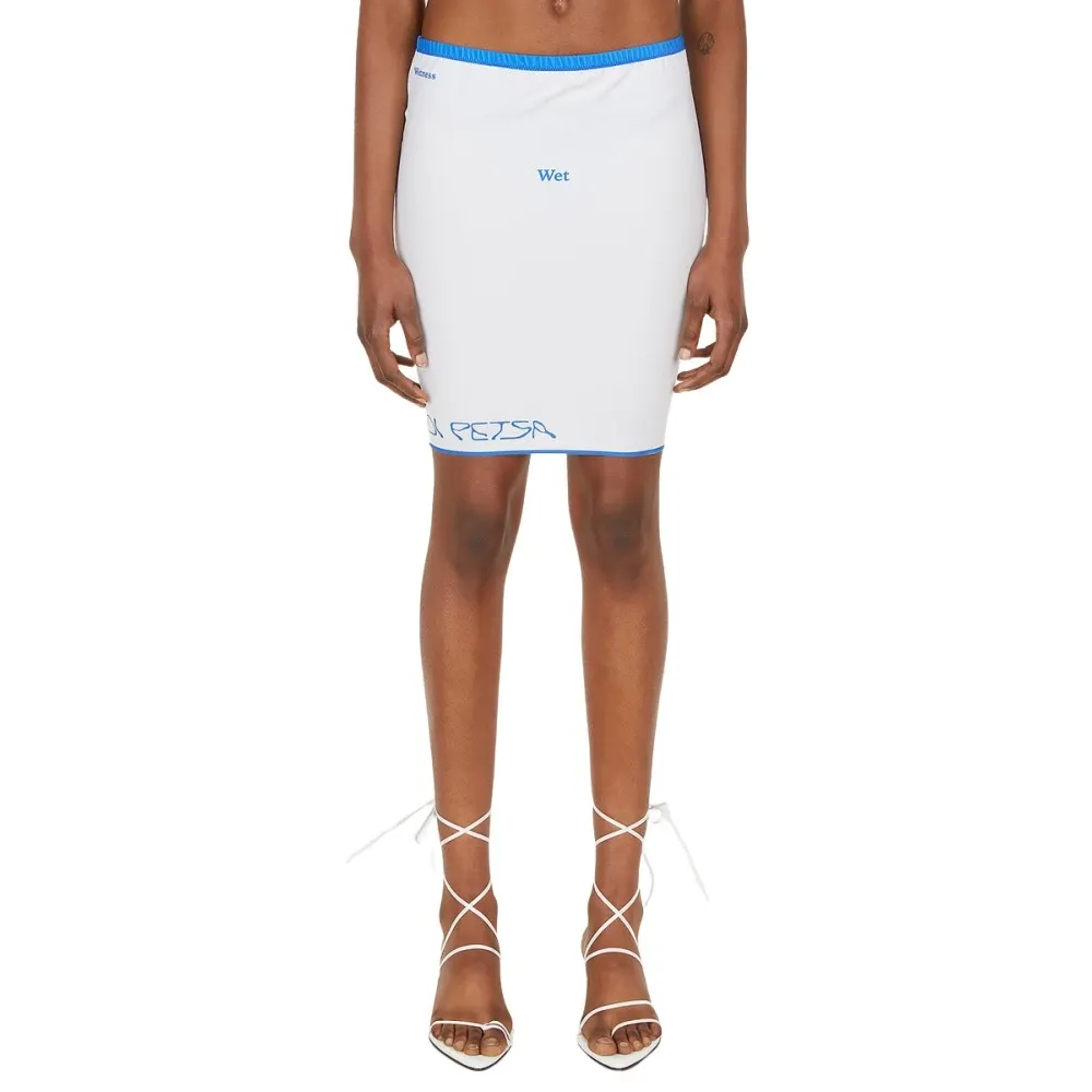 Skirts > Short Skirts - - DI Petsa - Modalova