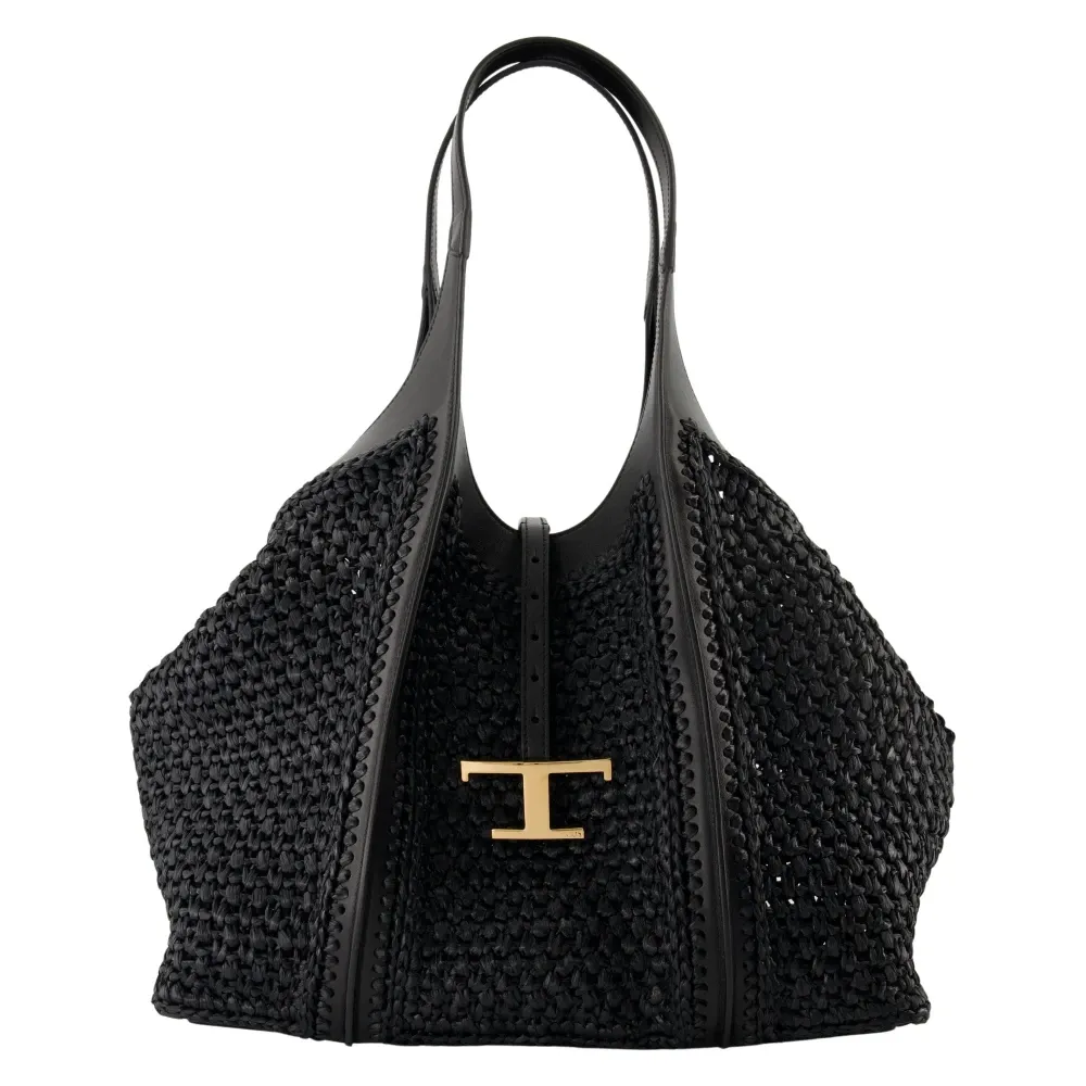 Bags > Shoulder Bags - - Tod's - Modalova