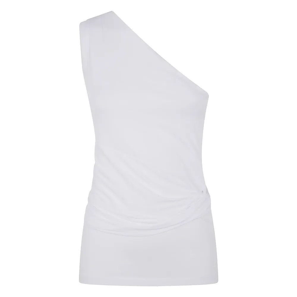 Tops > Sleeveless Tops - - Patou - Modalova