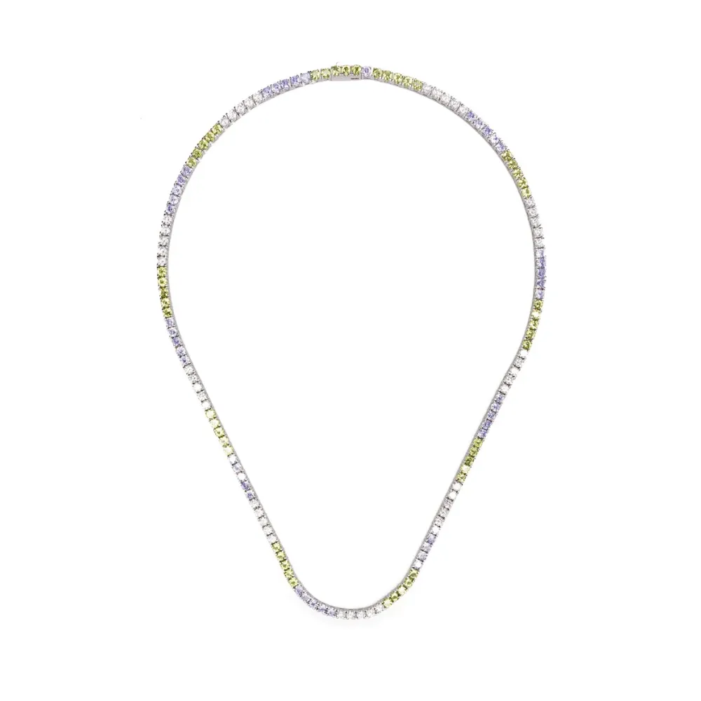 Accessories > Jewellery > Necklaces - - Hatton Labs - Modalova