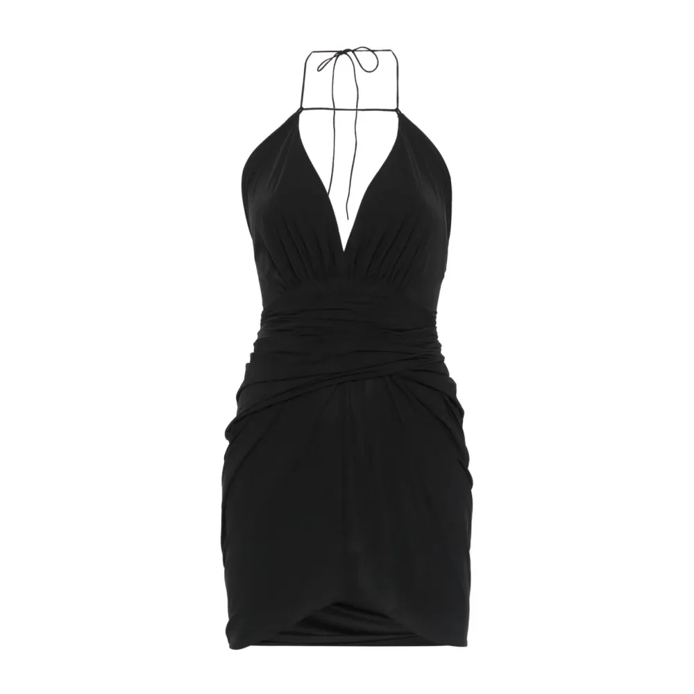Dresses > Occasion Dresses > Party Dresses - - Amazuin - Modalova