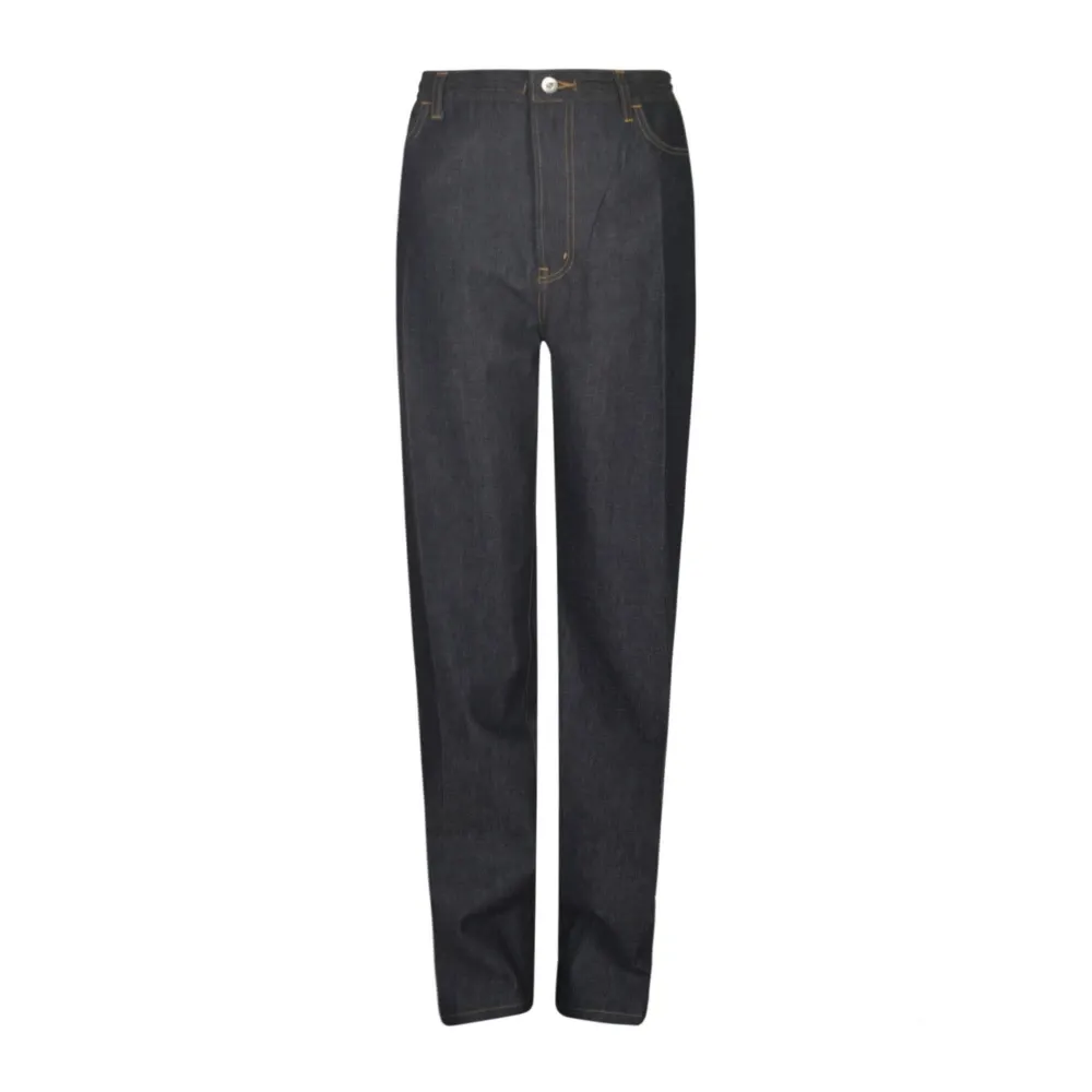 Jeans > Slim-fit Jeans - - Setchu - Modalova