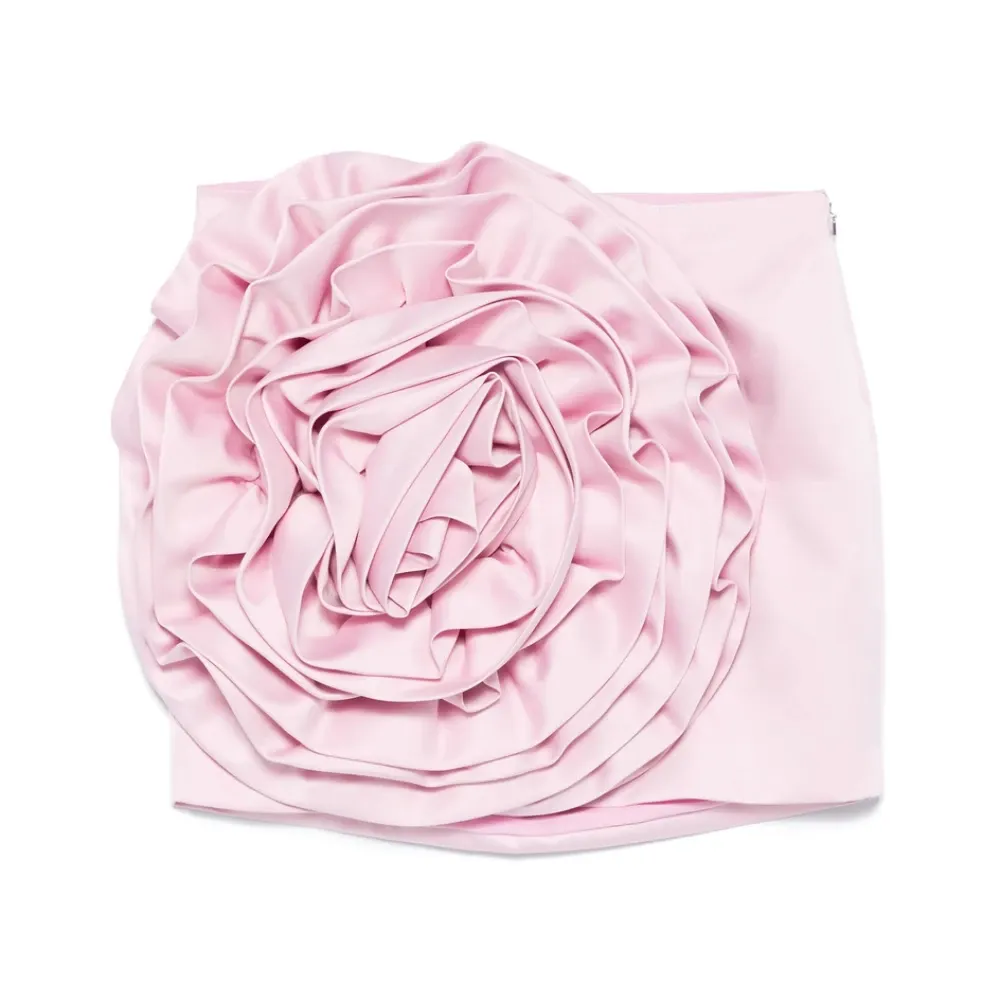 Skirts > Short Skirts - - Rotate Birger Christensen - Modalova