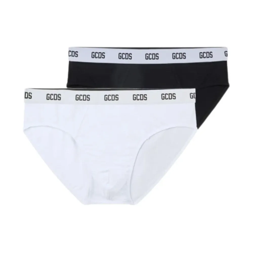 Underwear > Bottoms - - Gcds - Modalova