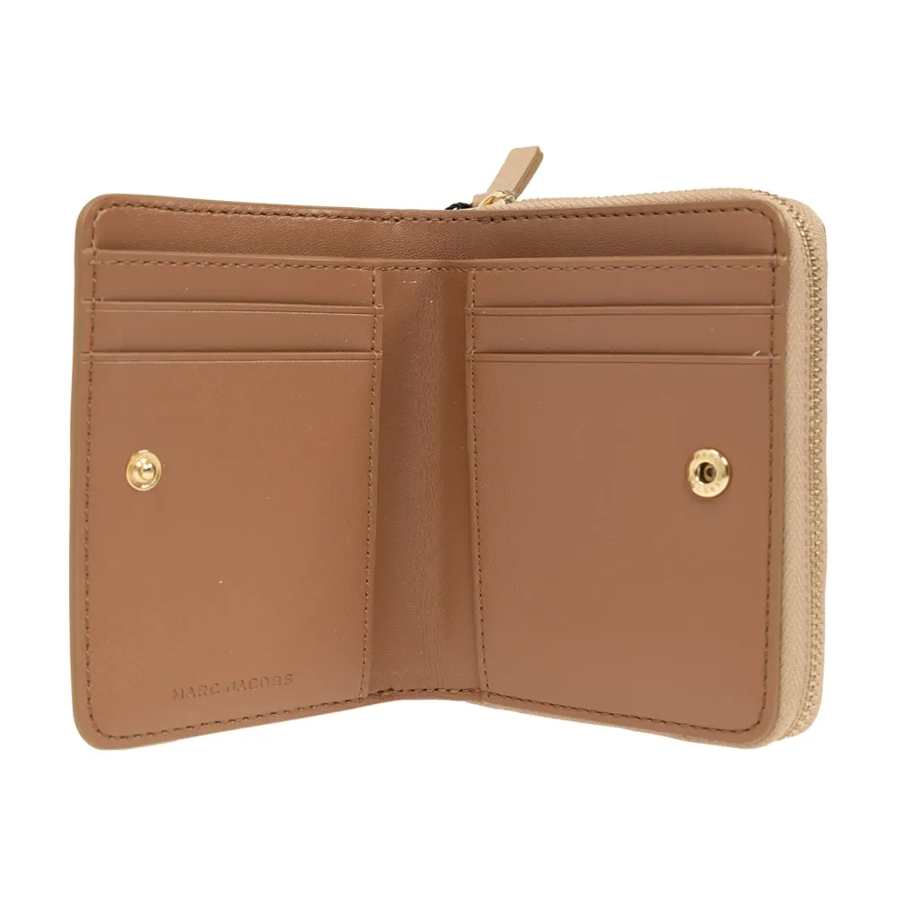 Accessories > Wallets & Cardholders - - Marc Jacobs - Modalova