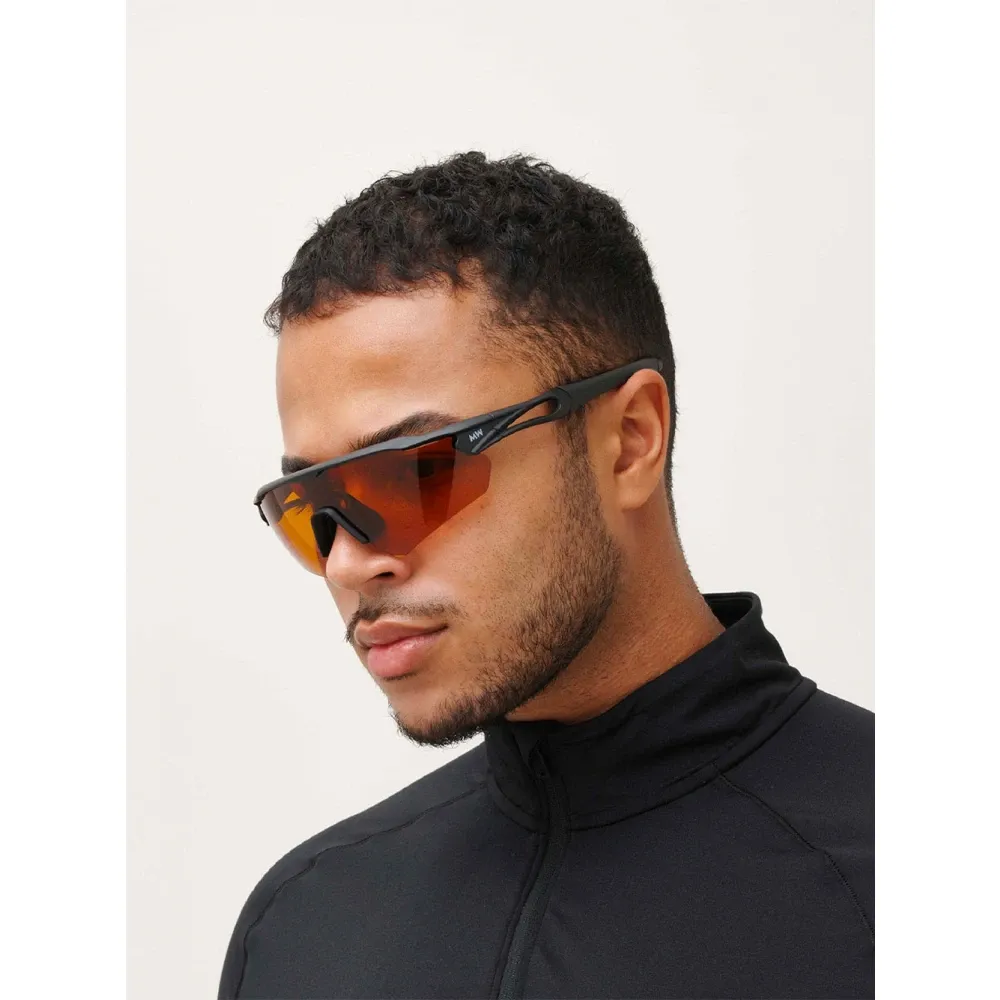 Accessories > Sunglasses - - Messyweekend - Modalova