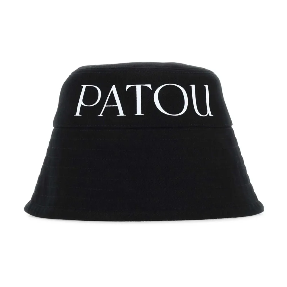 Accessories > Hats > Hats - - Patou - Modalova