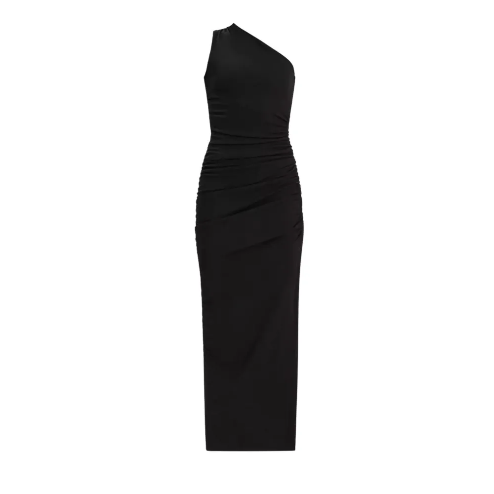 Dresses > Occasion Dresses > Gowns - - Herve Leger - Modalova