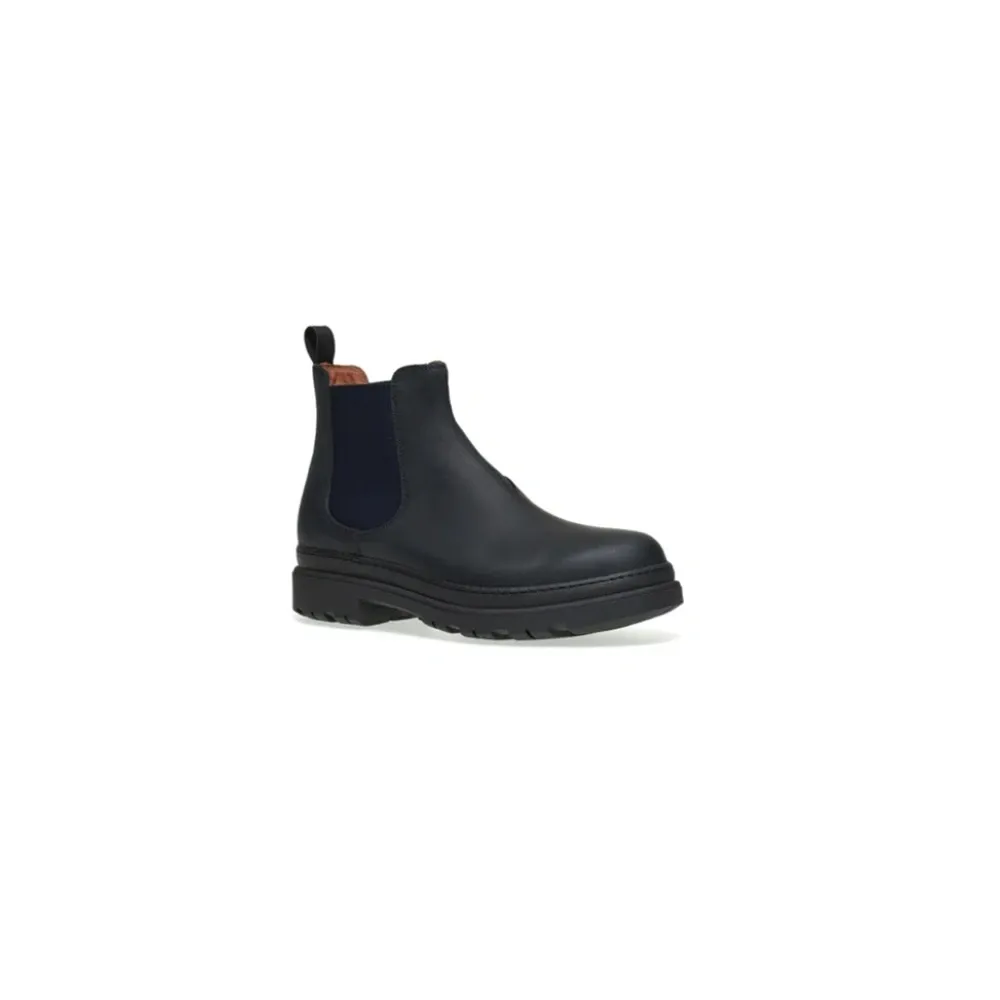 Shoes > Boots > Chelsea Boots - - Frau - Modalova