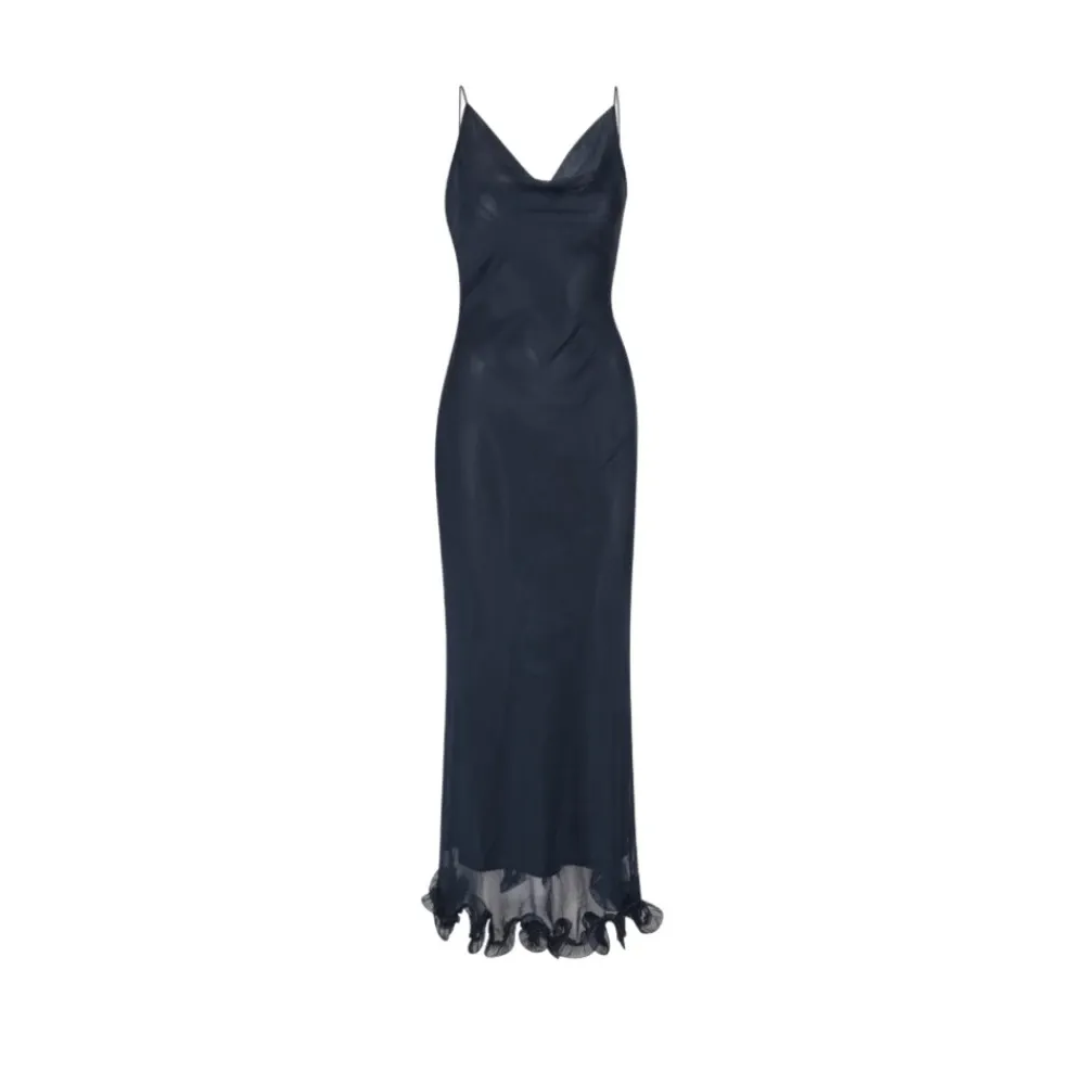 Dresses > Occasion Dresses > Party Dresses - - Rotate Birger Christensen - Modalova