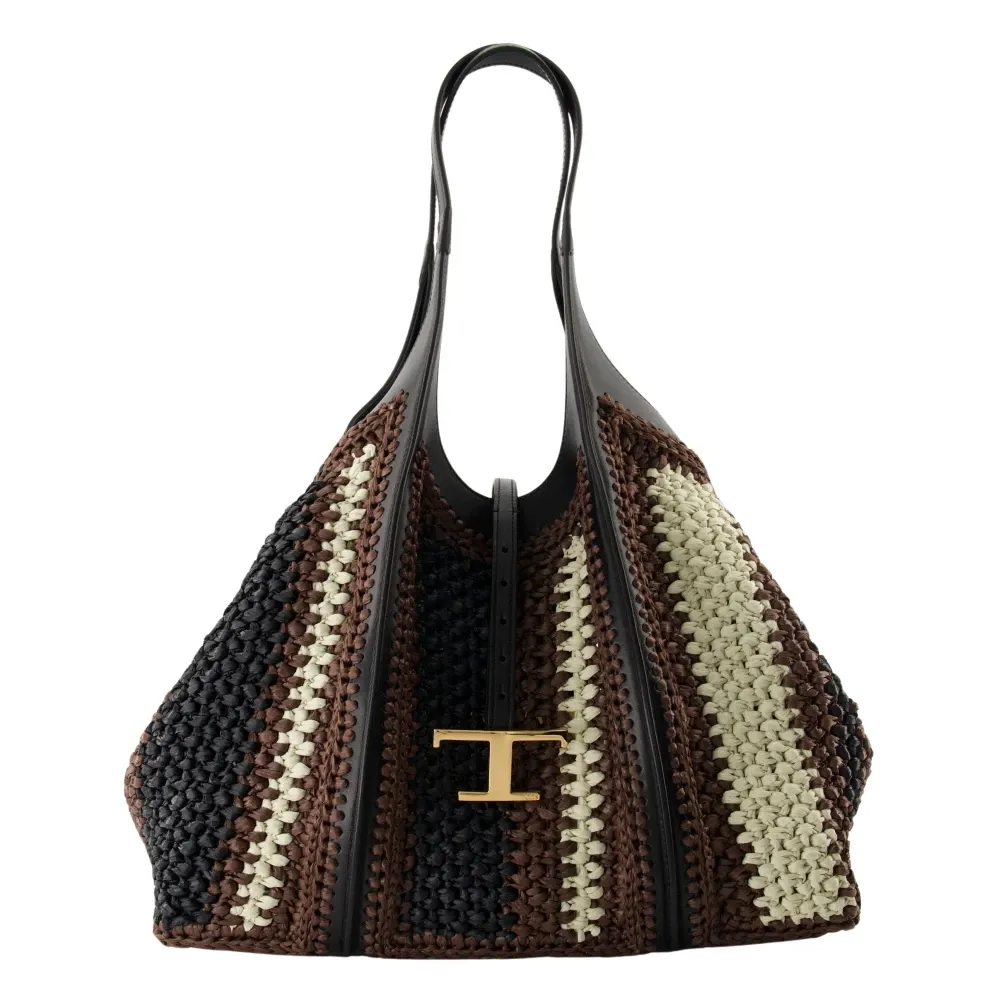 Bags > Shoulder Bags - - Tod's - Modalova
