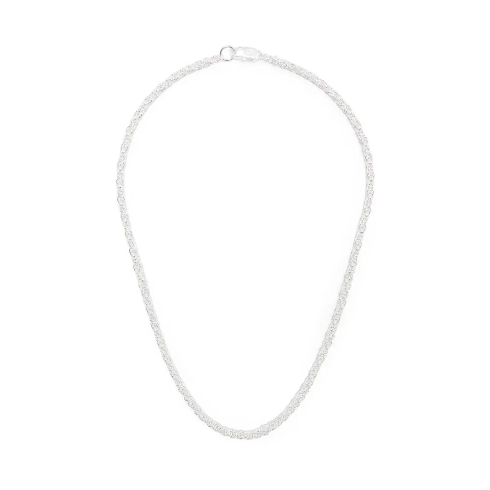 Accessories > Jewellery > Necklaces - - Hatton Labs - Modalova
