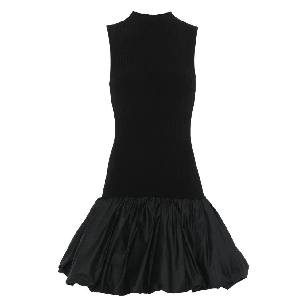 Dresses > Day Dresses > Short Dresses - - Rotate Birger Christensen - Modalova
