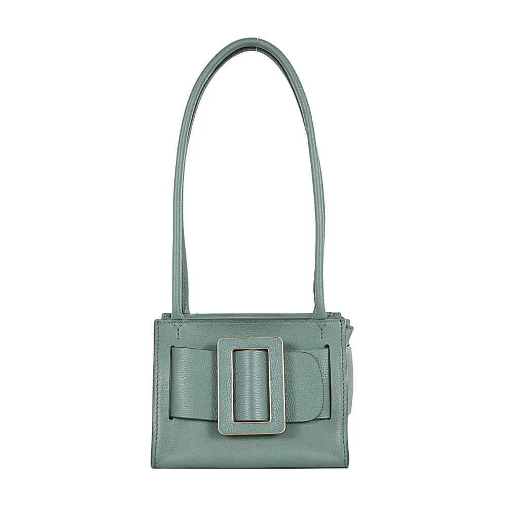 Bags > Shoulder Bags - - Boyy - Modalova