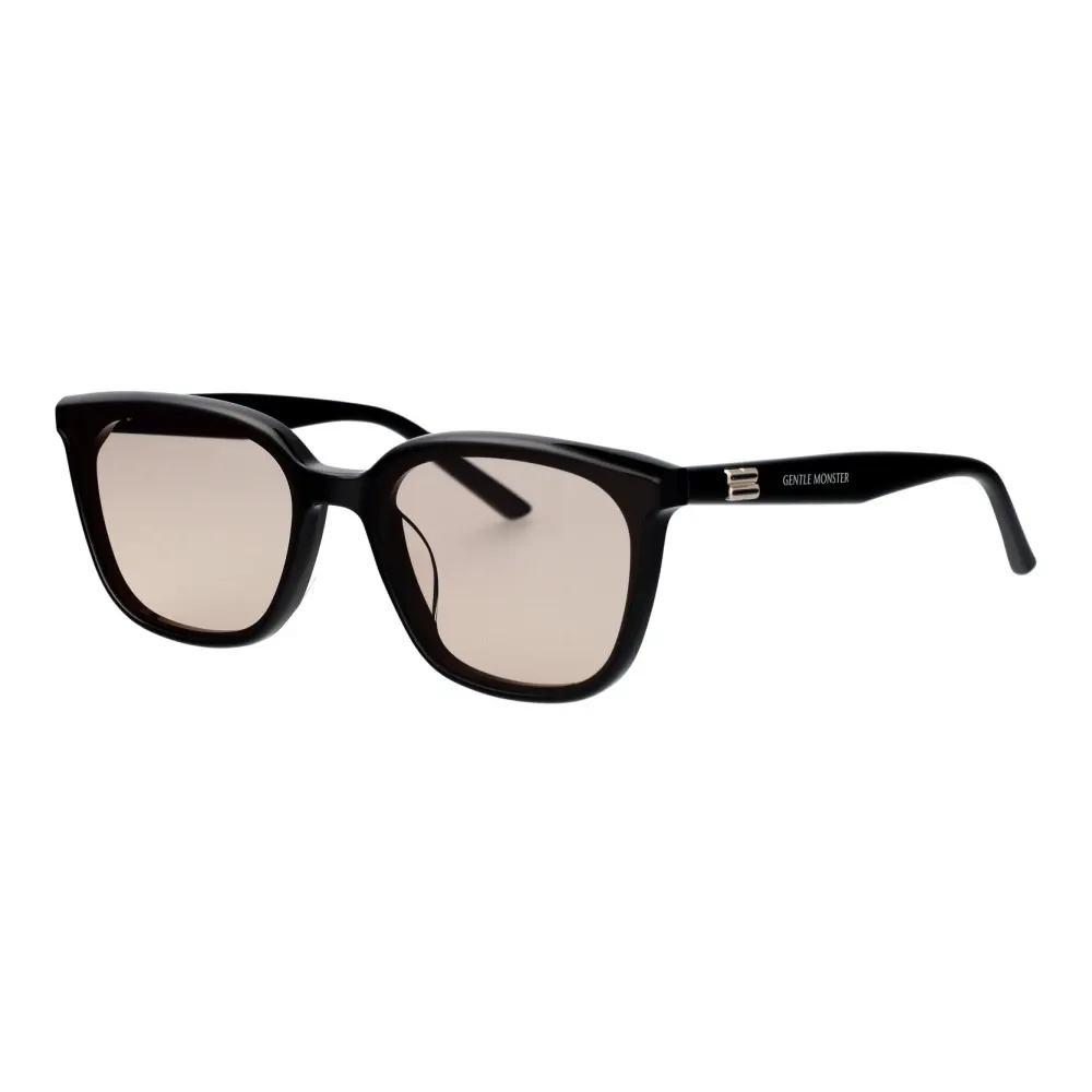 Accessories > Sunglasses - - Gentle Monster - Modalova