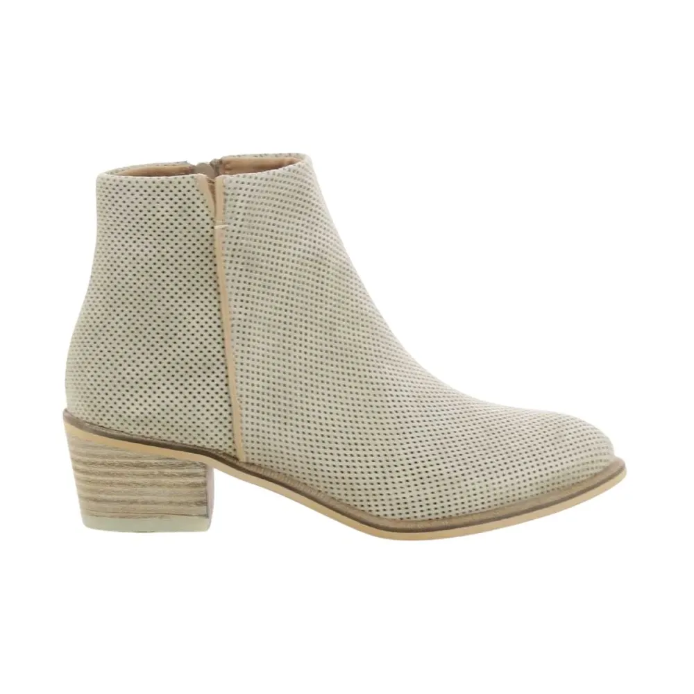 Shoes > Boots > Heeled Boots - - Alpe - Modalova
