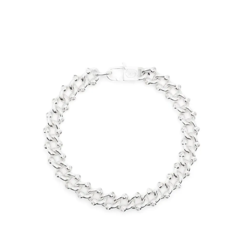 Accessories > Jewellery > Bracelets - - Hatton Labs - Modalova