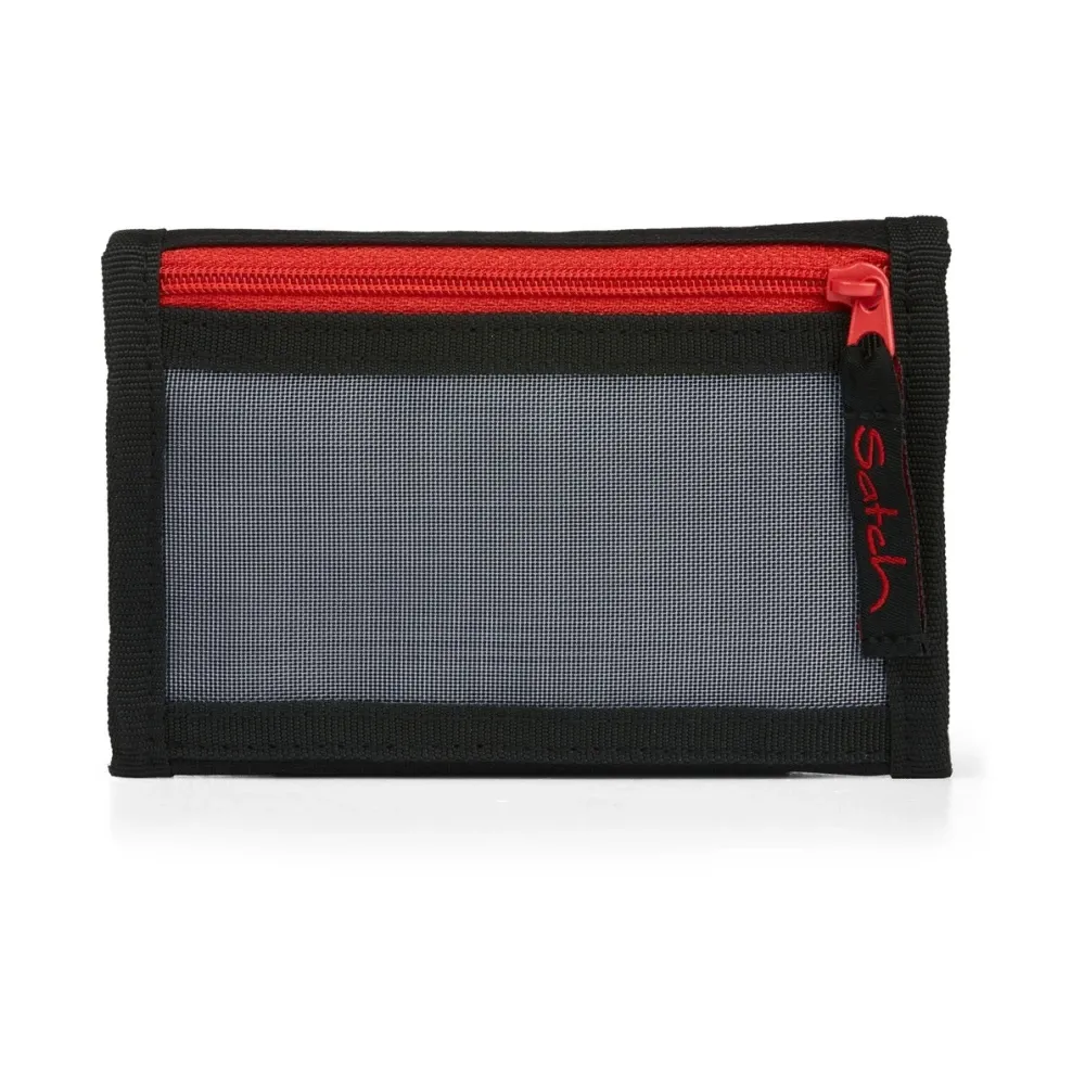 Accessories > Wallets & Cardholders - - Satch - Modalova