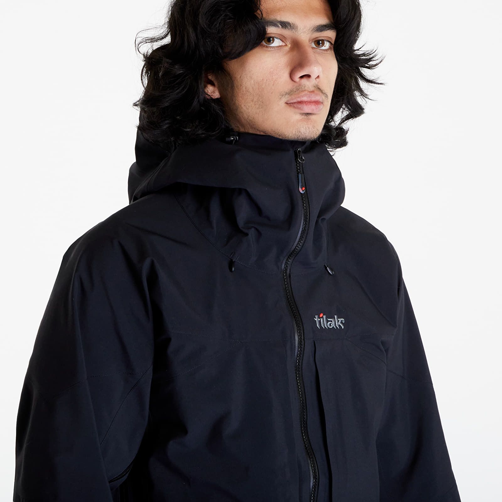 Veste Evolution 23 Jacket XL - Tilak - Modalova