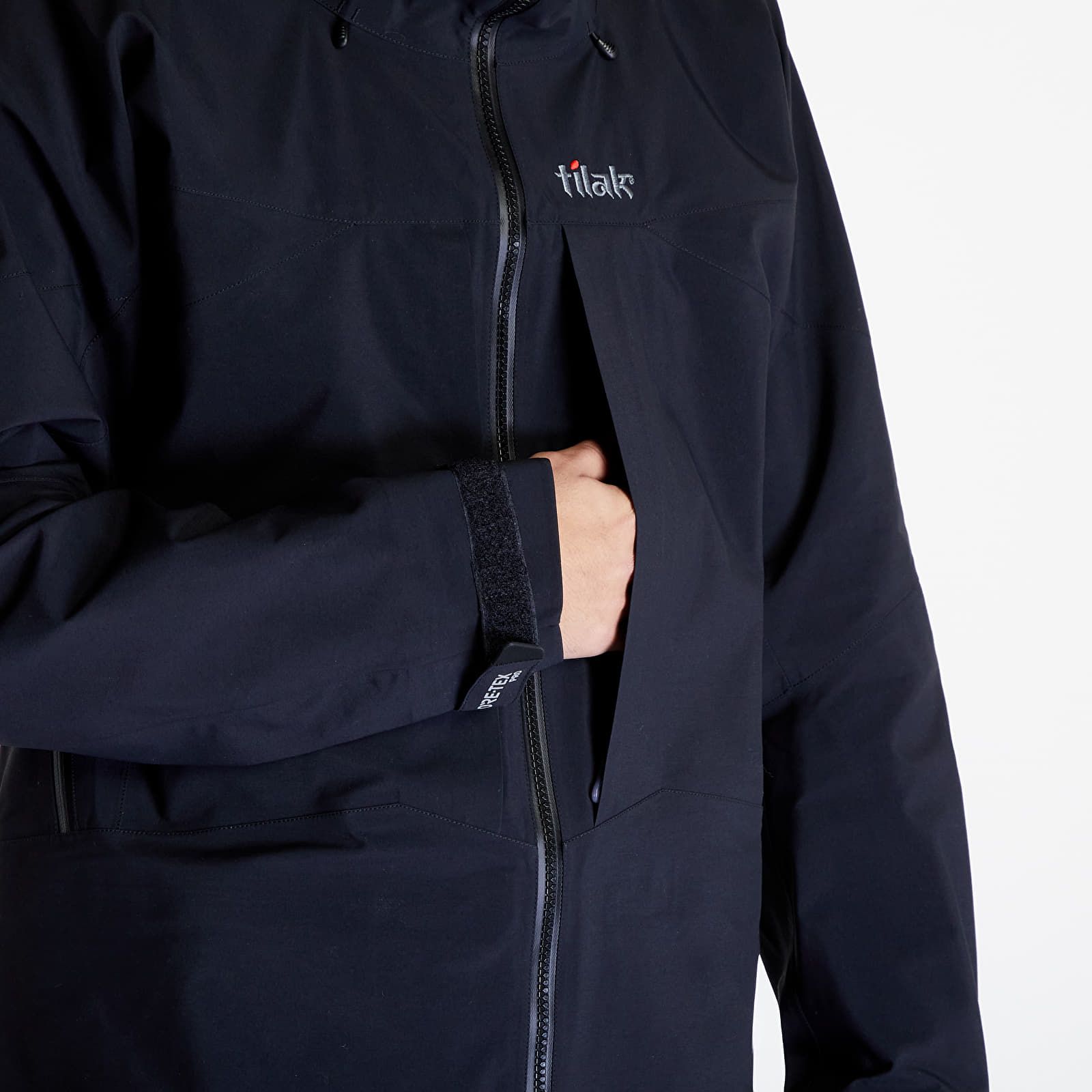 Veste Evolution 23 Jacket XL - Tilak - Modalova