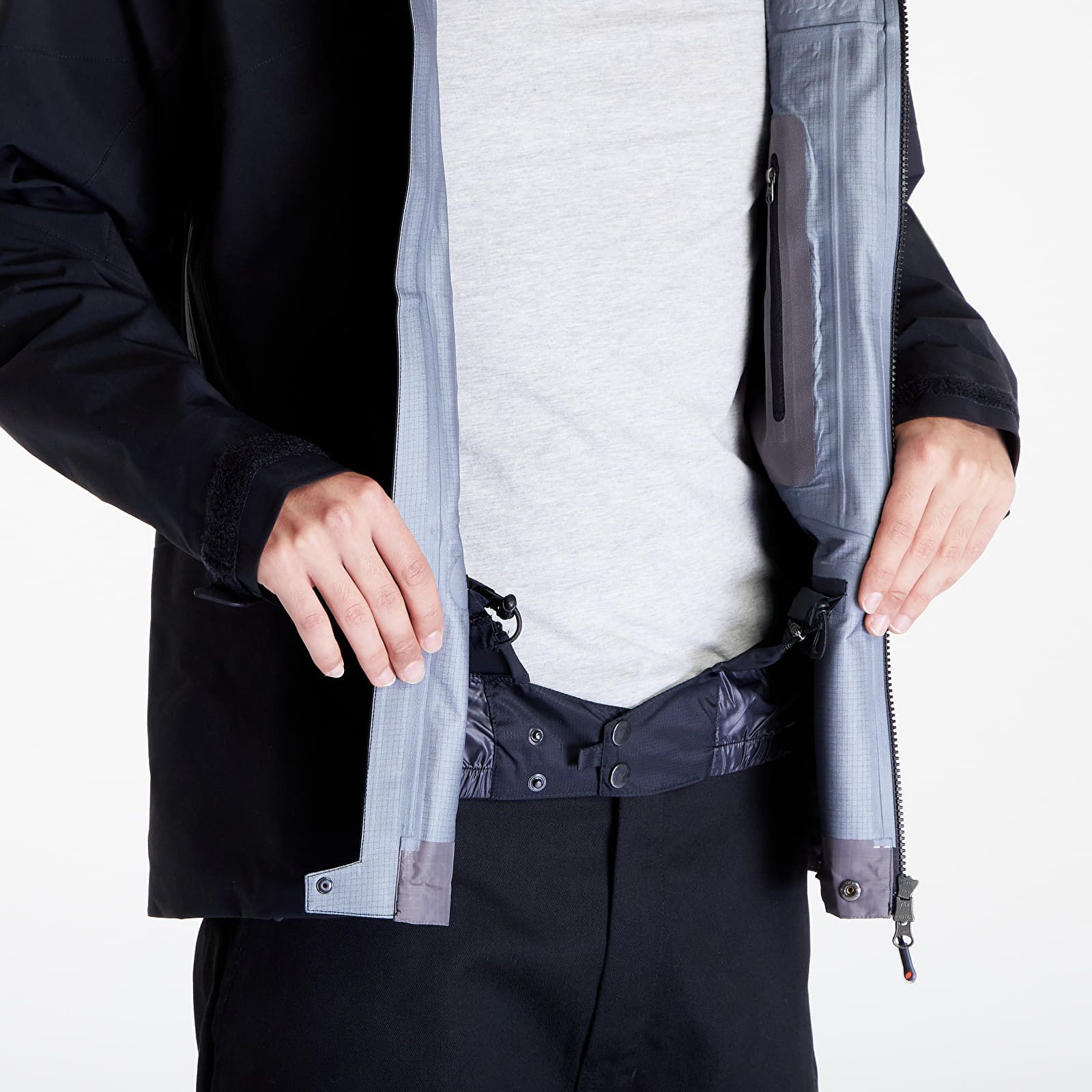 Veste Evolution 23 Jacket XL - Tilak - Modalova
