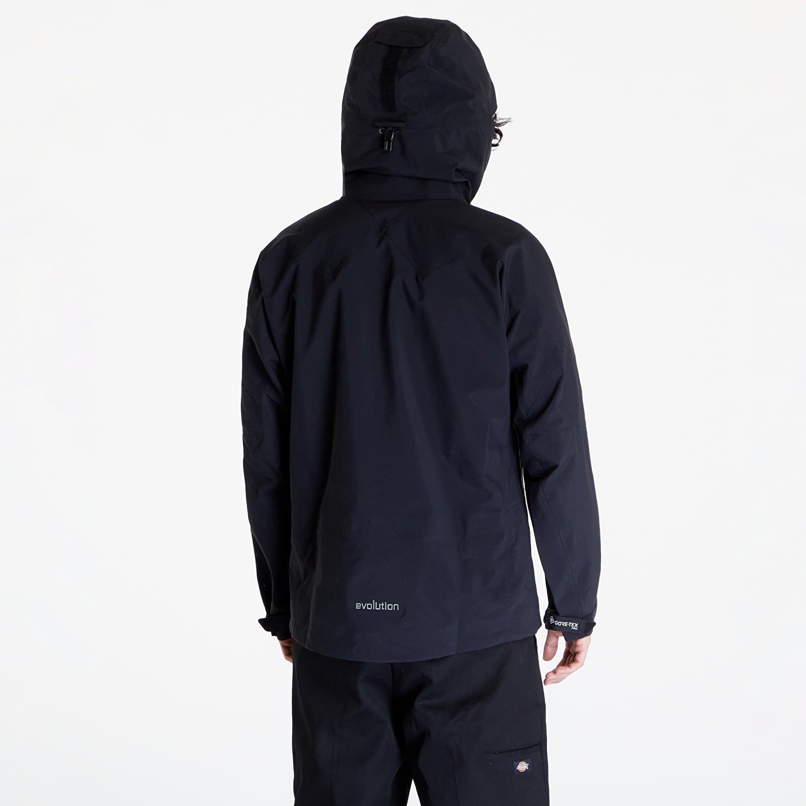 Veste Evolution 23 Jacket XL - Tilak - Modalova
