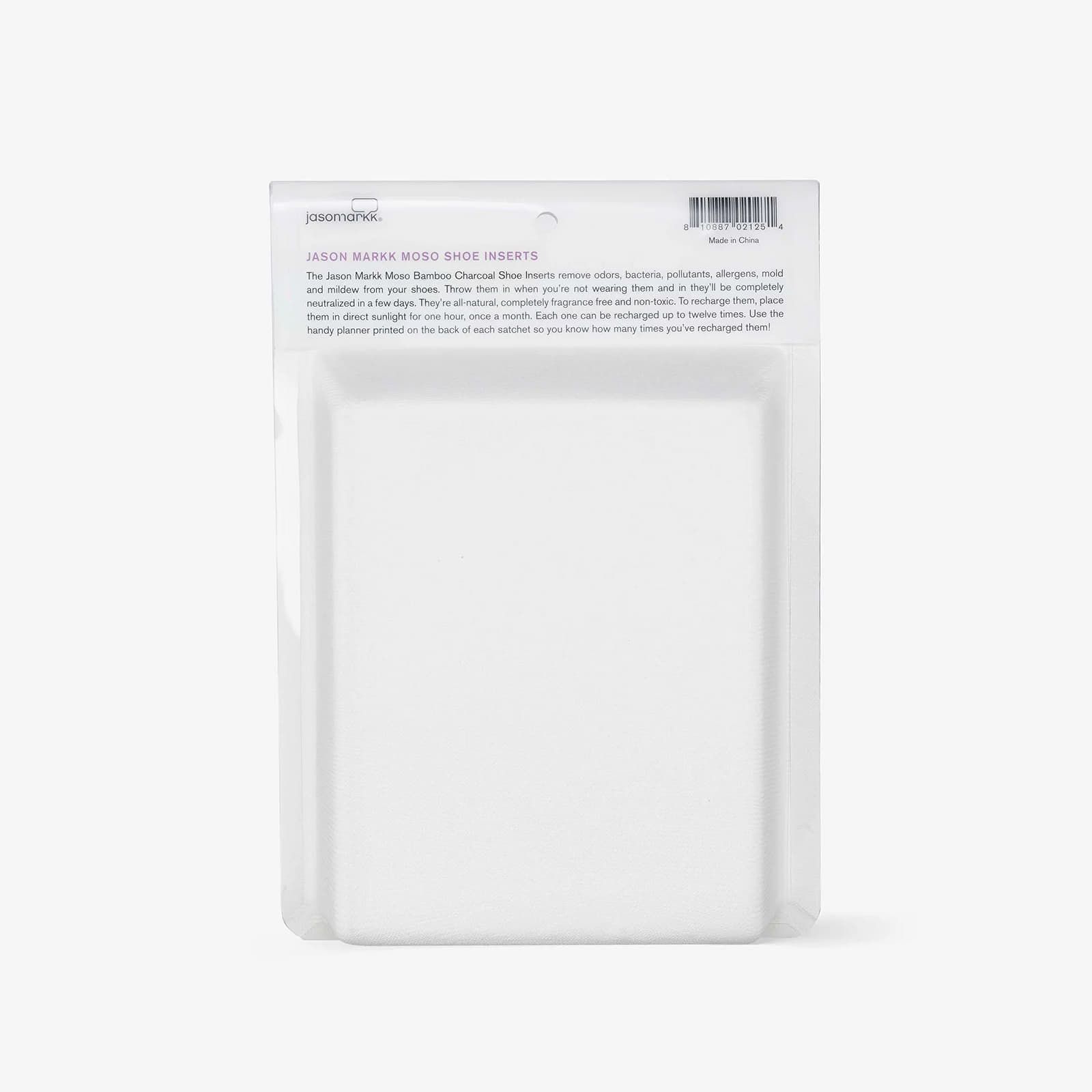 Baskets Moso Inserts EUR Universal - Jason Markk - Modalova