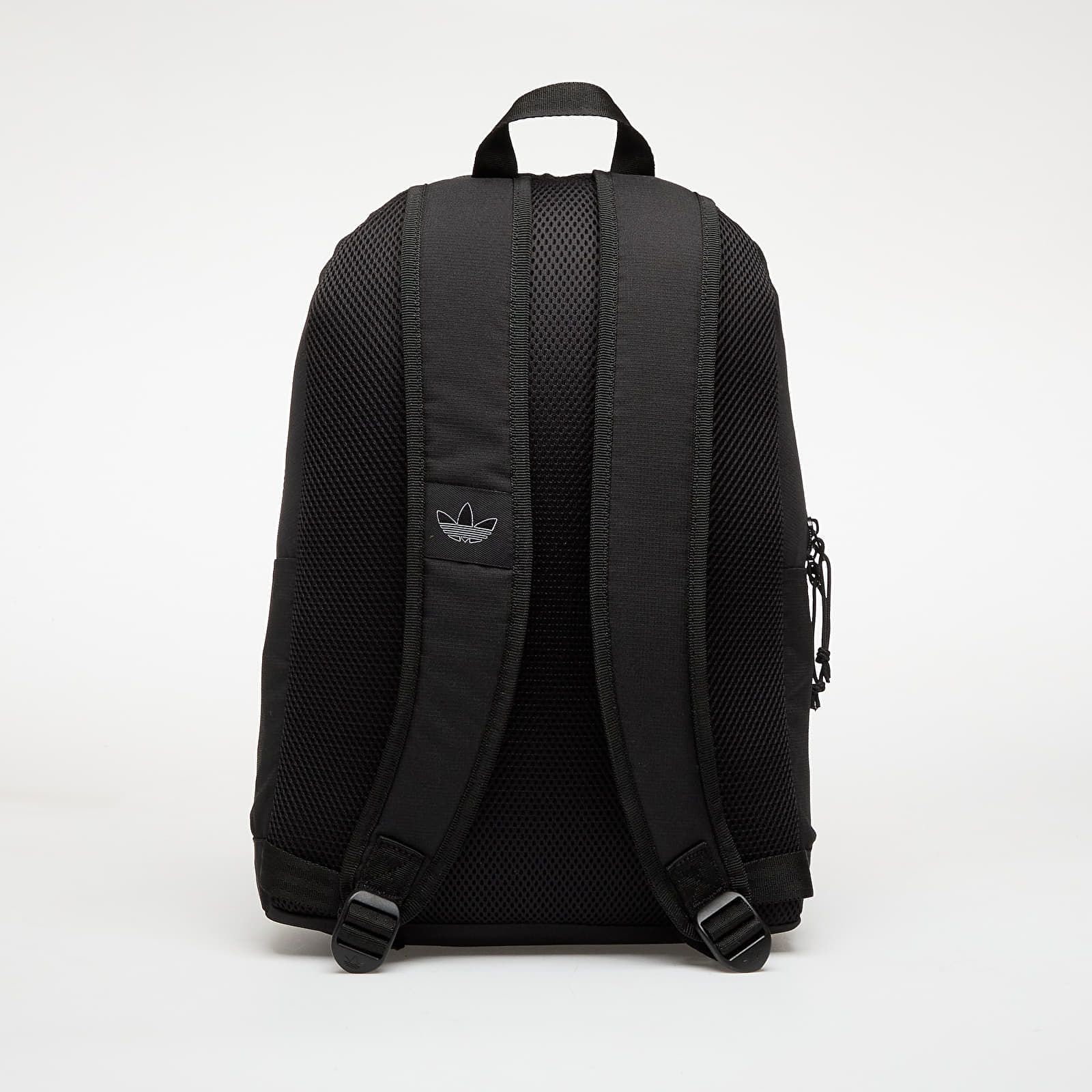 Sac à dos adidas Adicolor Backpack Universal - adidas Originals - Modalova