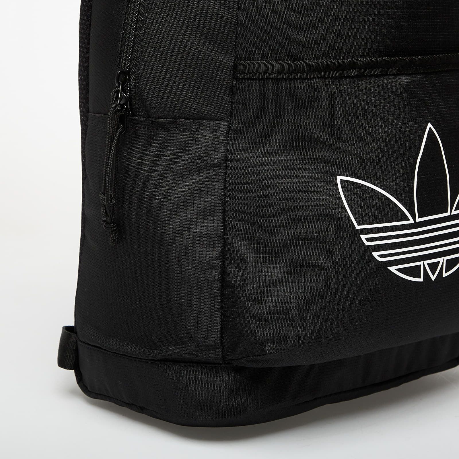 Sac à dos adidas Adicolor Backpack Universal - adidas Originals - Modalova
