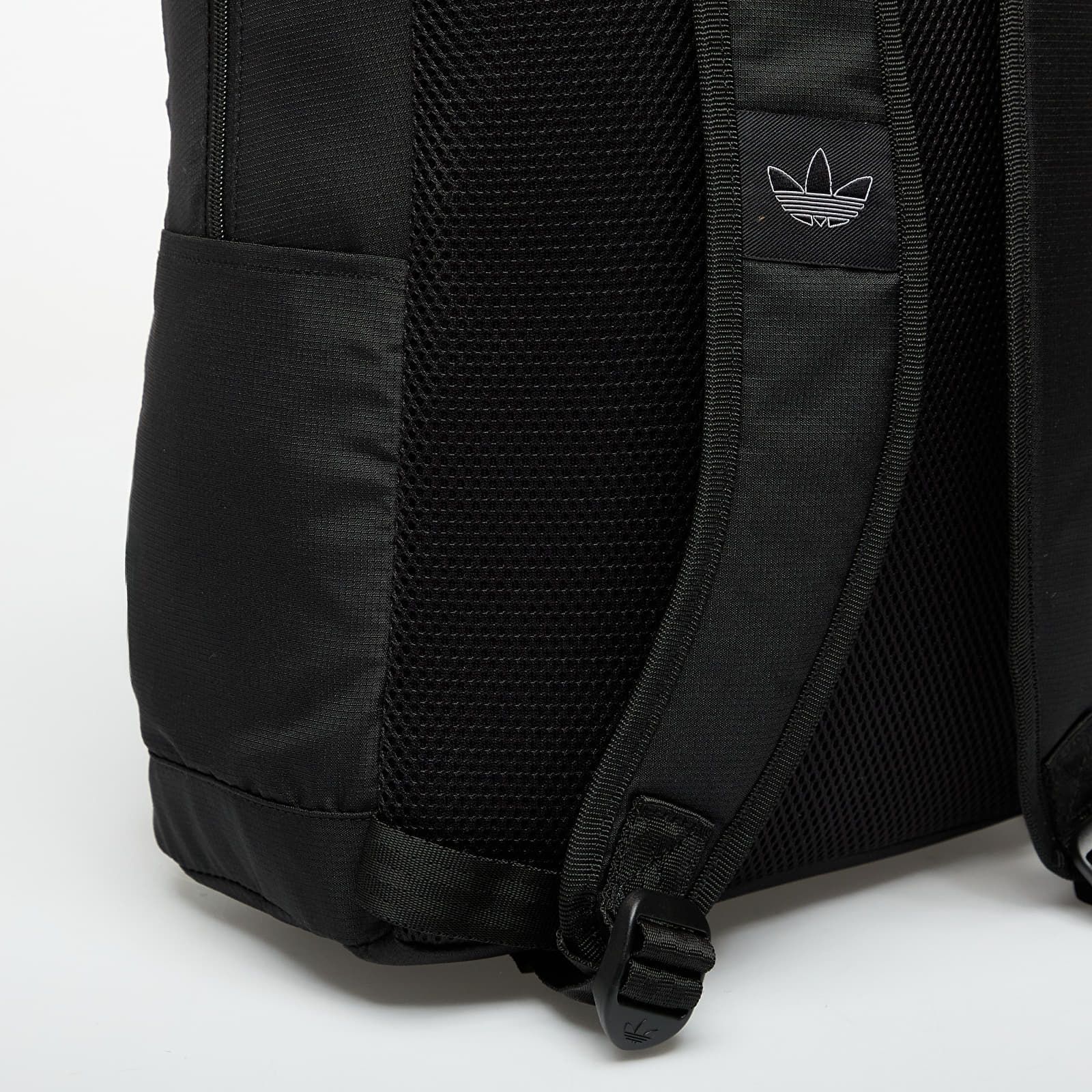 Sac à dos adidas Adicolor Backpack Universal - adidas Originals - Modalova