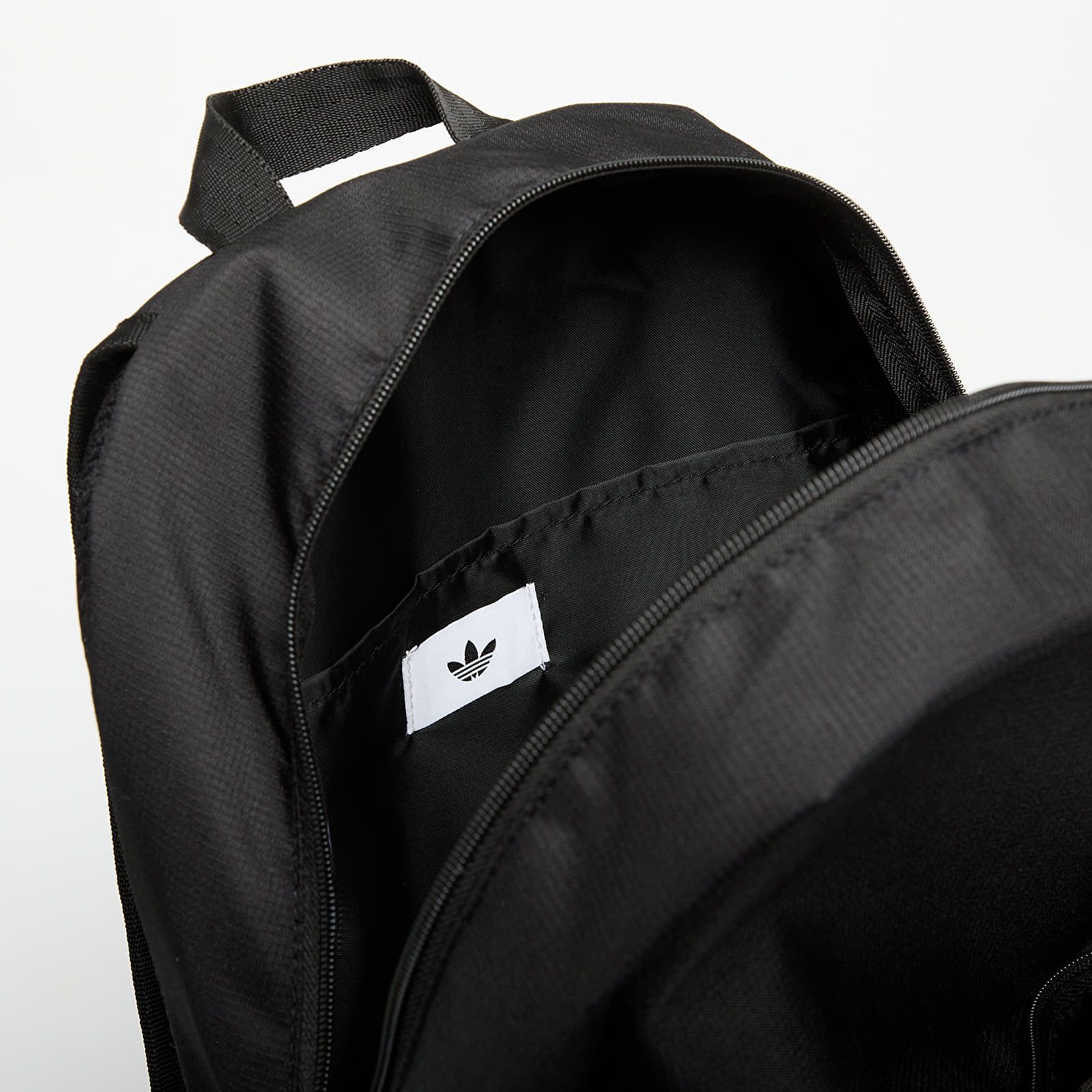 Sac à dos adidas Adicolor Backpack Universal - adidas Originals - Modalova