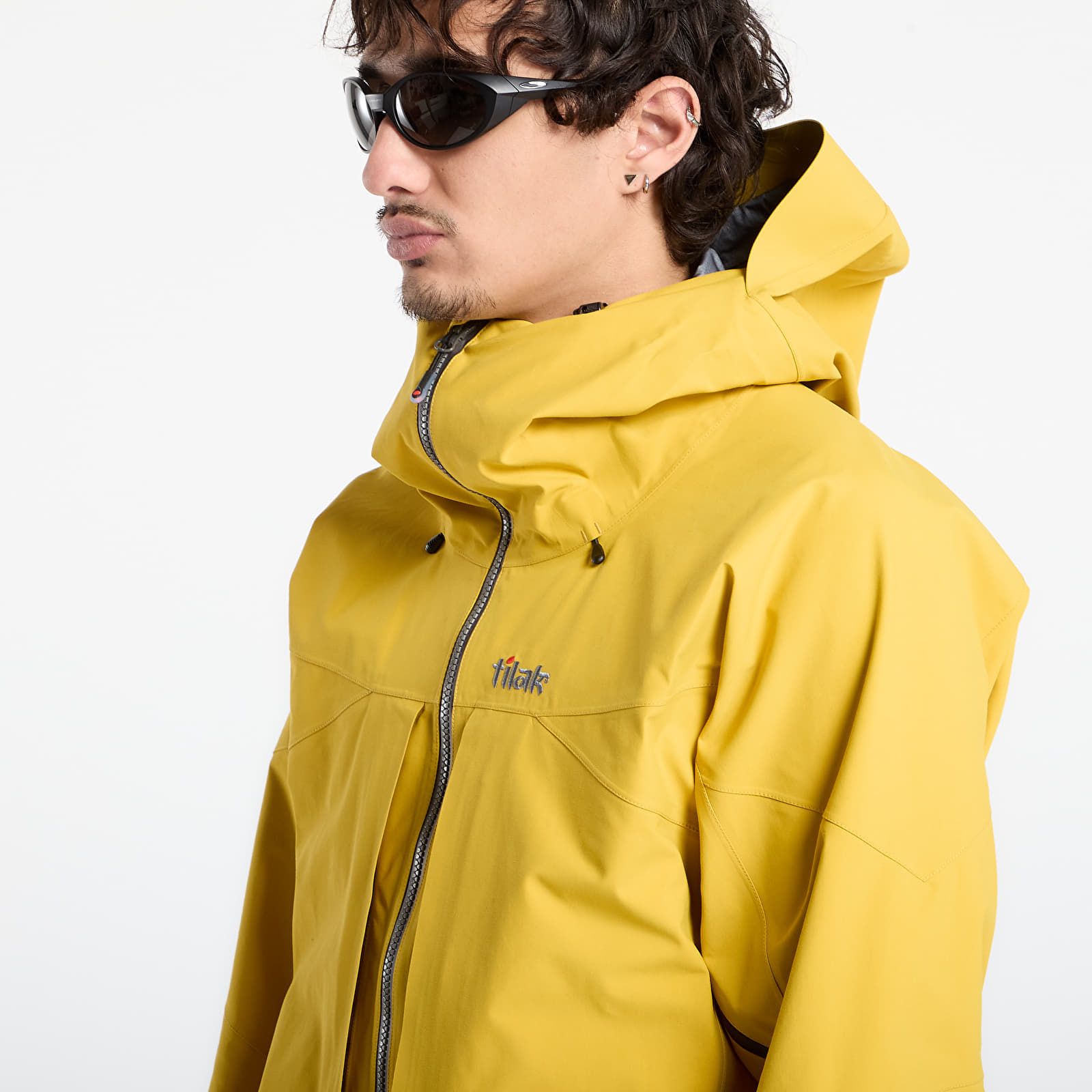 Veste Evolution 23 XL - Tilak - Modalova