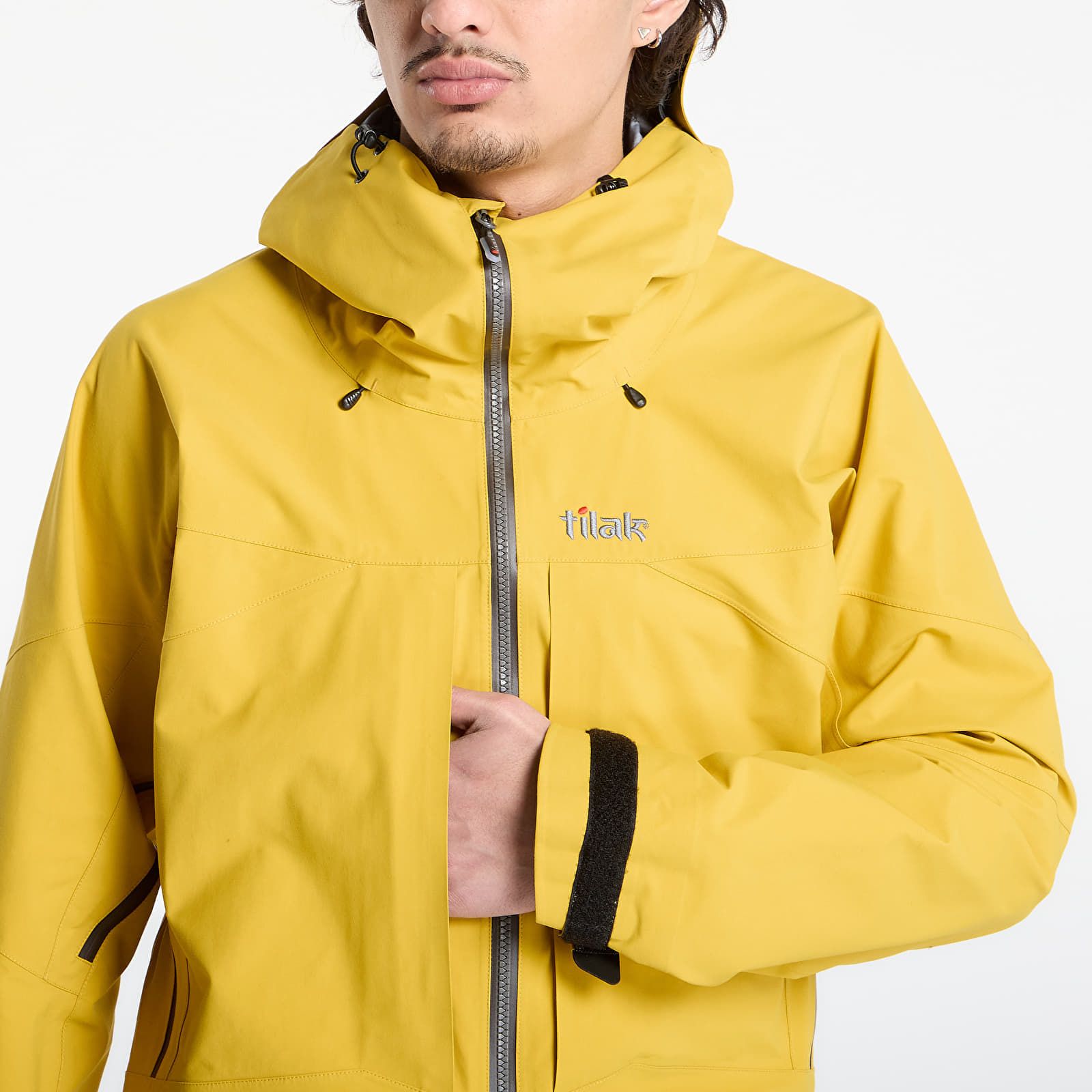 Veste Evolution 23 XL - Tilak - Modalova