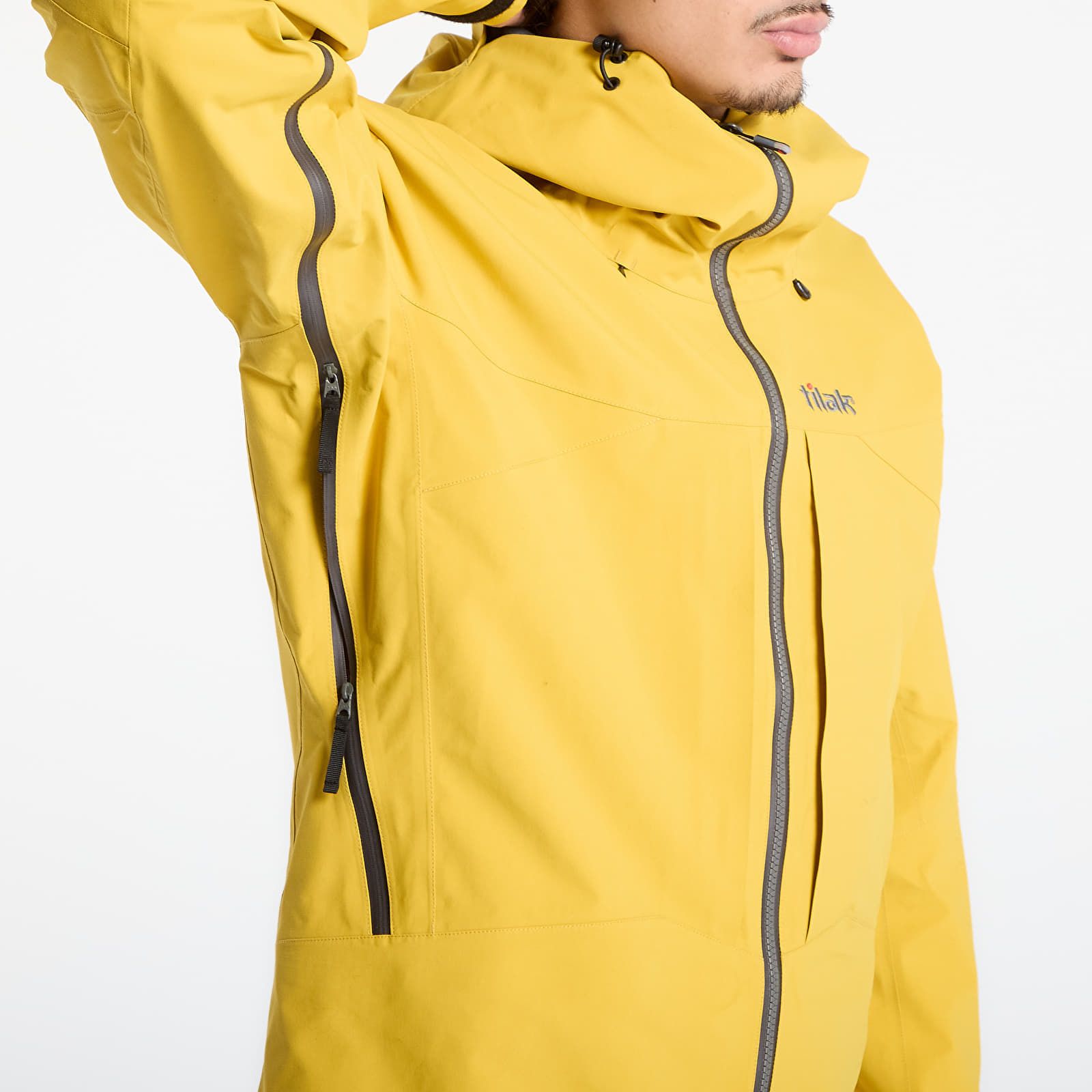 Veste Evolution 23 XL - Tilak - Modalova