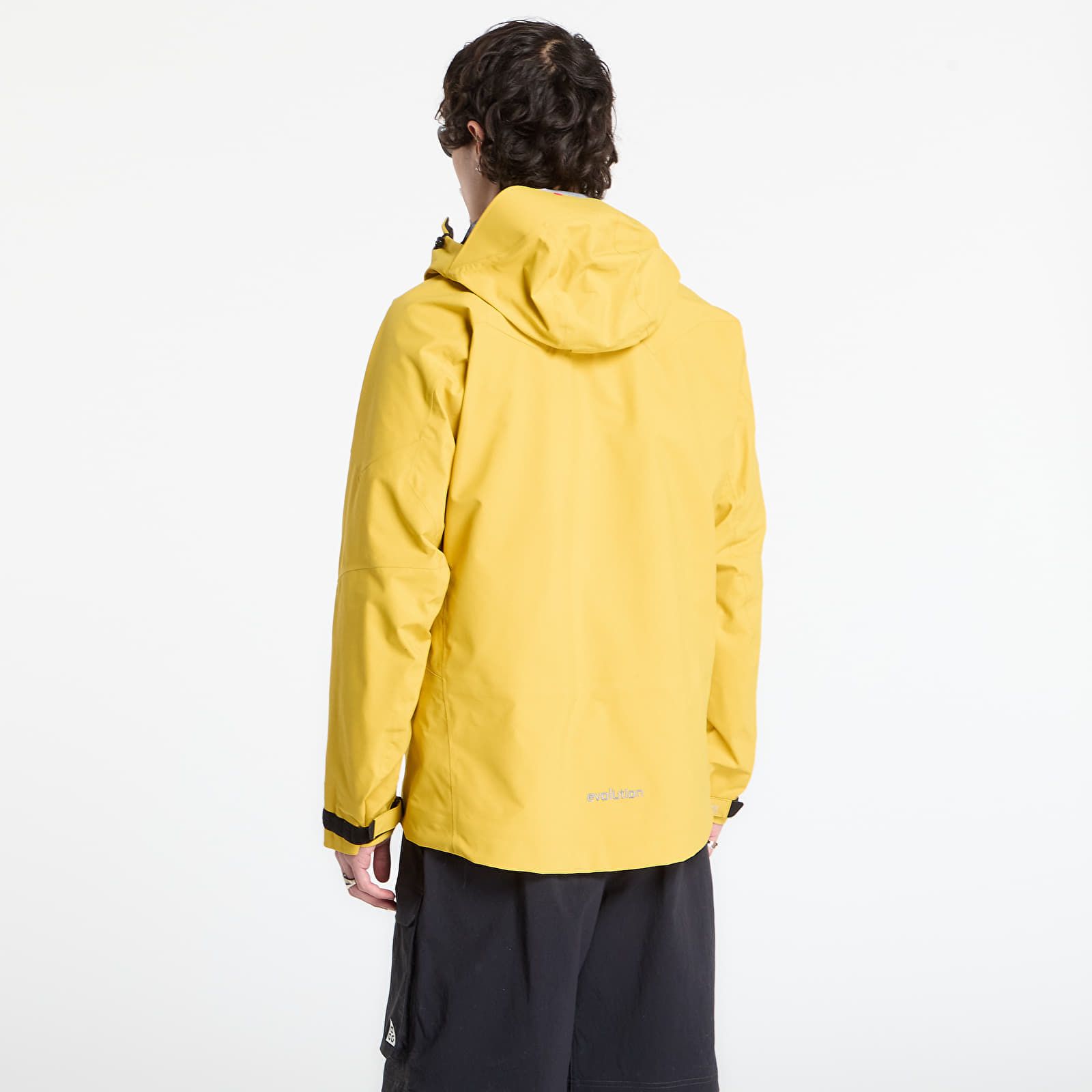 Veste Evolution 23 XL - Tilak - Modalova