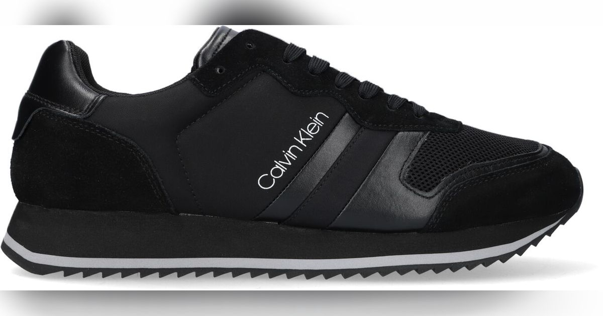 R sultats de la recherche baskets basses calvin klein jeans low