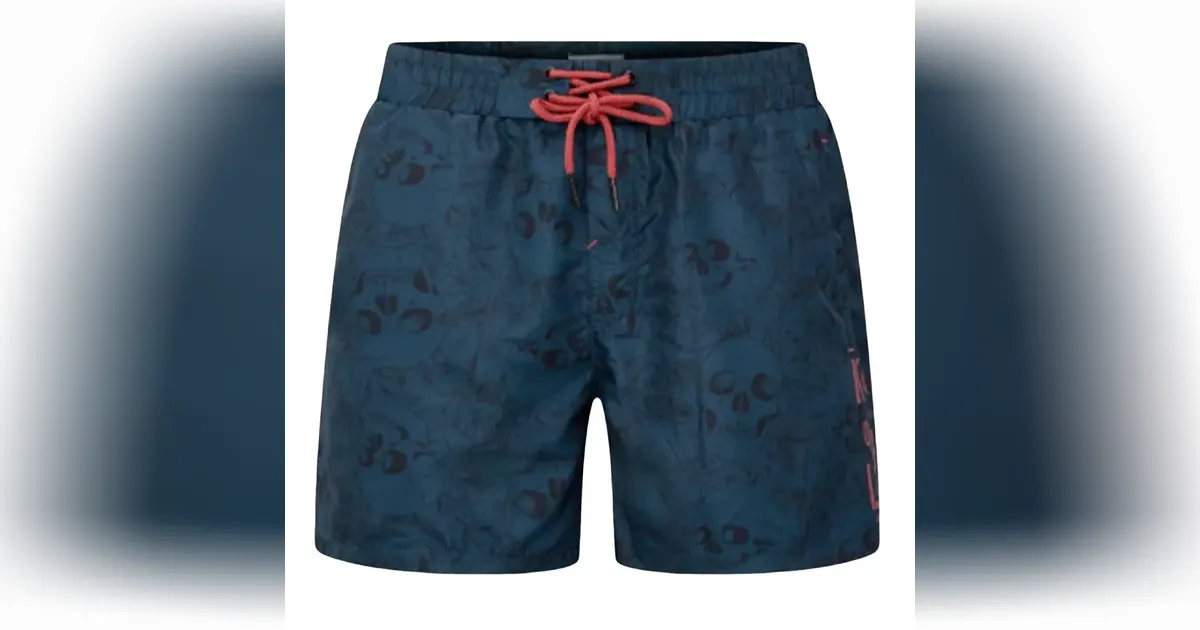 V tements KAPORAL Bleu pour Homme Modalova