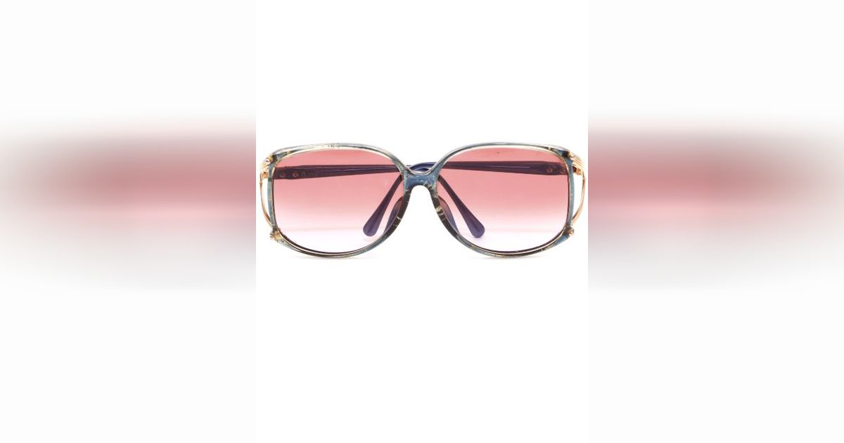 Lunettes De Soleil Dior Luxe Modalova