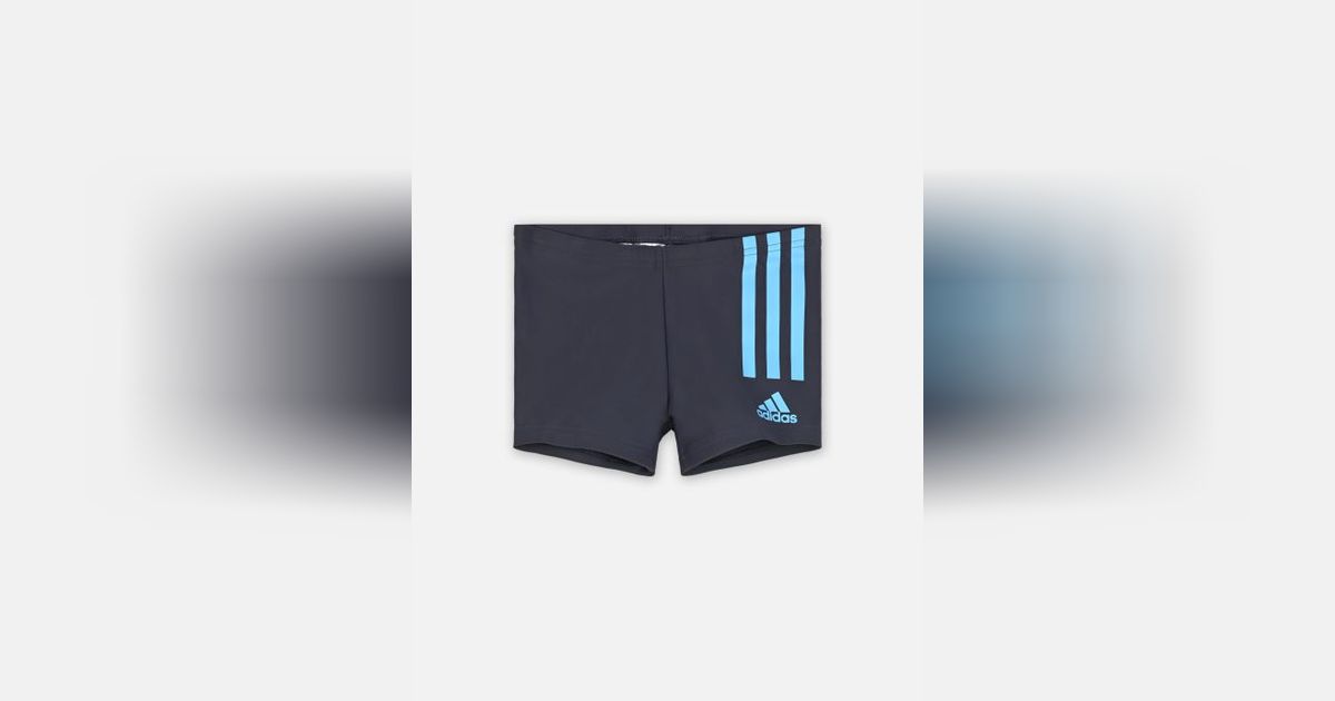 Boxer de bain adidas store